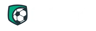 IviBet Casino logo